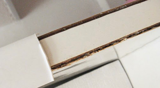 Furniture Wholesaler «Creative Furniture, Inc.», reviews and photos, 240 Mill Rd, Edison, NJ 08817, USA