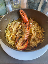 Photo n°87 de Le Miramar à Canet-en-Roussillon ()