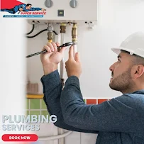 Super Service Plumbers Heating and Air Conditioning - Car repair in Montclair, NJ, Newark - Rated 4.6/5