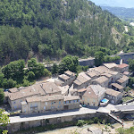 Photo n° 2 de l'avis de Reclame.e fait le 17/07/2019 à 18:34 pour Église Saint Martin à Pontaix
