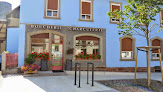 Boucherie Charcuterie chez Luc Ebersheim