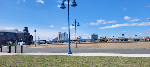 Urban Development Corporation «Steelpointe Harbor», reviews and photos, 508 Stratford Ave, Bridgeport, CT 06608, USA