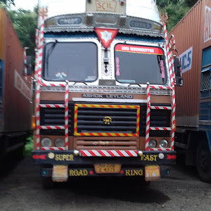 Tata Service Center photo