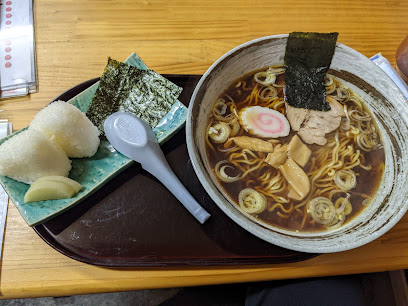  とんかつ店 神奈川県
