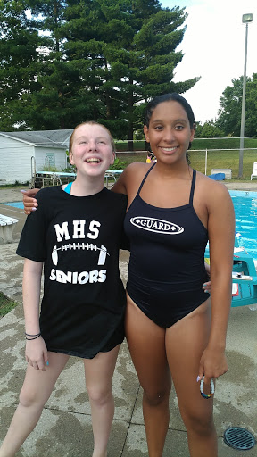 Golf Club «Wildwood Golf Club», reviews and photos, 601 Aberdeen Dr, Middletown, OH 45042, USA