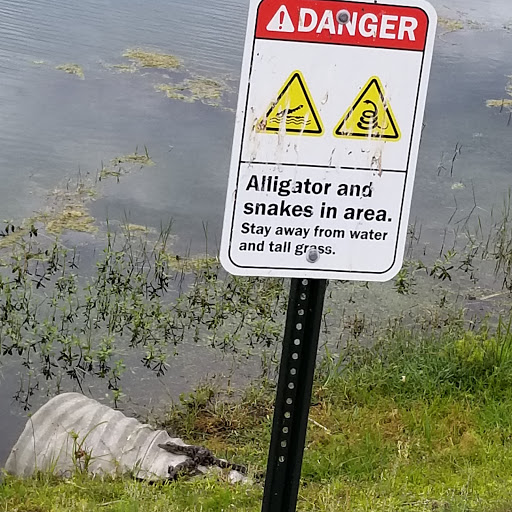 Country Club «Ridgewood Lakes Golf & Country Club», reviews and photos, 200 Eagle Ridge Dr, Davenport, FL 33837, USA