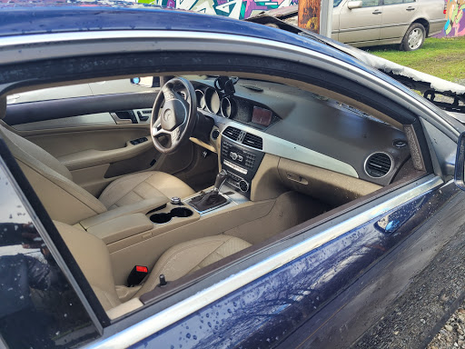 Used Car Dealer «ZAGmotors Lynnwood», reviews and photos, 15431 WA-99, Lynnwood, WA 98087, USA