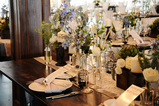 Wedding Venue «Black Iris Estate», reviews and photos, 5801 E 116th St, Carmel, IN 46033, USA