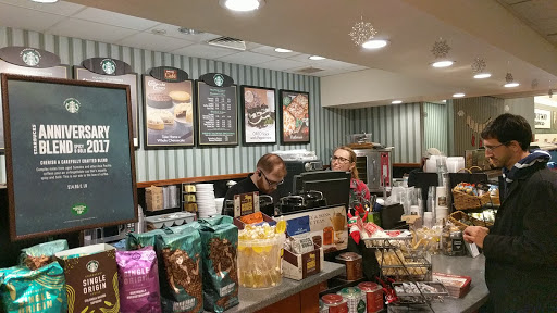 Book Store «Barnes & Noble», reviews and photos, 4801 Concord Pike, Wilmington, DE 19803, USA