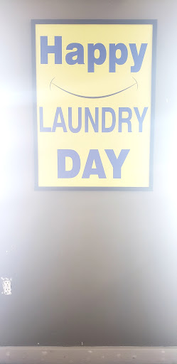 Laundromat «Laundry World», reviews and photos, 500 W 29th St, Hialeah, FL 33012, USA