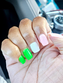 Foxy Day Spa Ann Arbor - Photo 8 - Car repair in Ann Arbor, MI, Ann Arbor