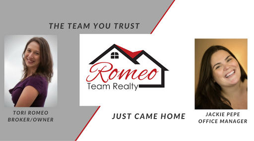 Romeo Team Realty image 5