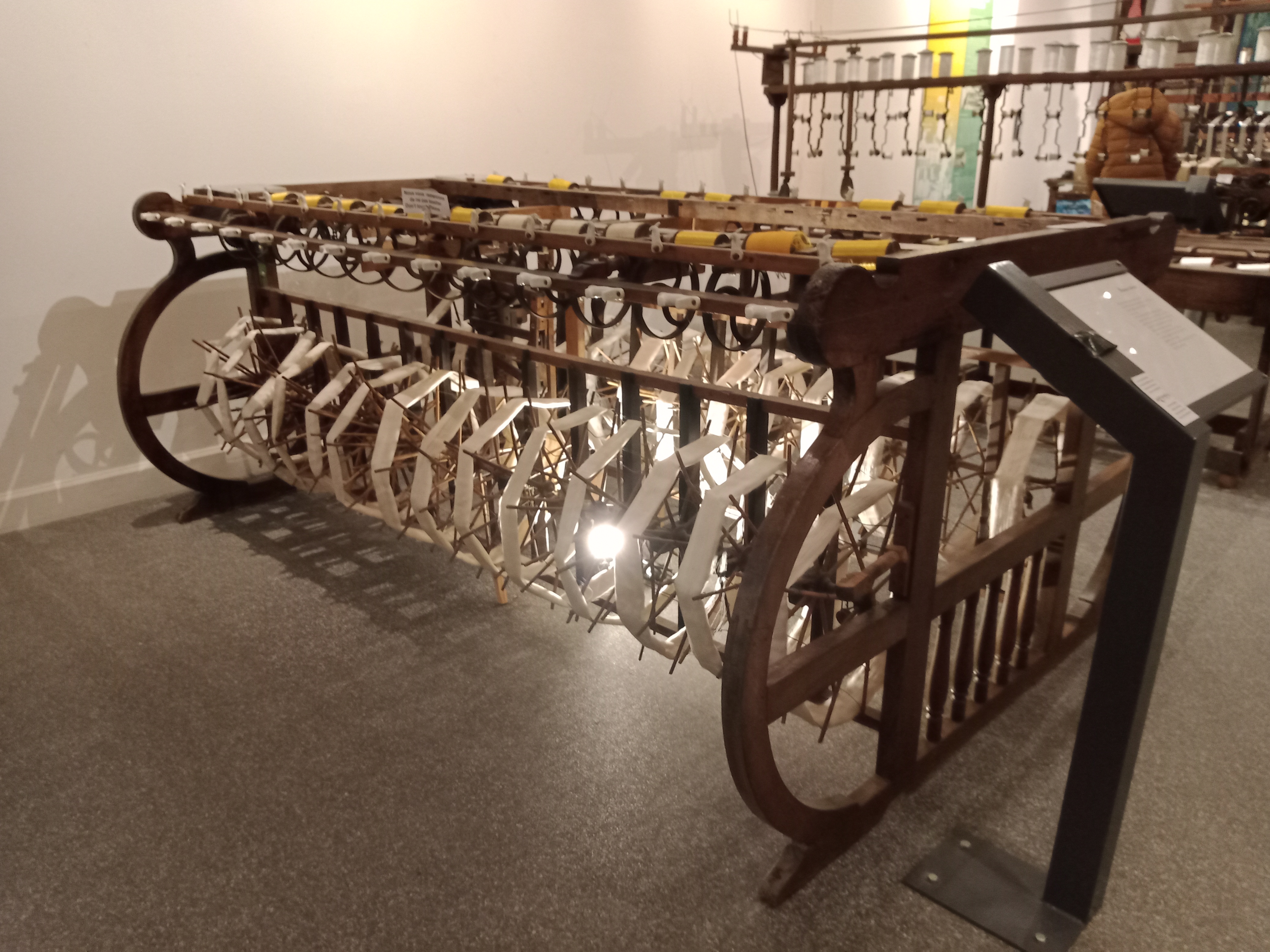 Photo n° 7 de l'avis de Raymond.u fait le 22/12/2023 à 17:03