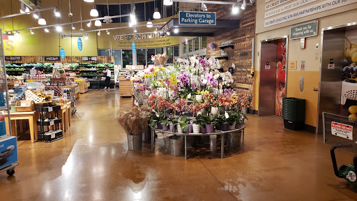 Grocery Store «Whole Foods Market», reviews and photos, 750 N Martingale Rd, Schaumburg, IL 60173, USA