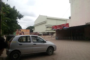 Ranga Theatre image