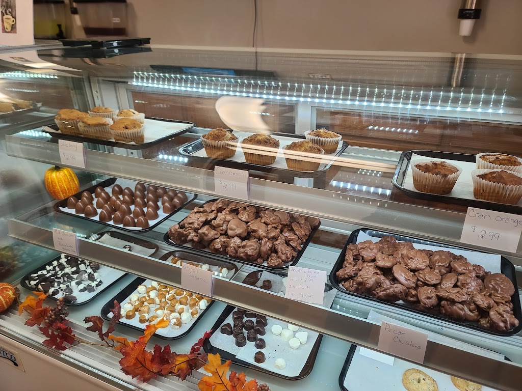 Mountain Life Kitchen 25434