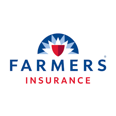 Farmers Insurance - Mark Jenkins
