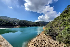 Tai Tam Reservoir image