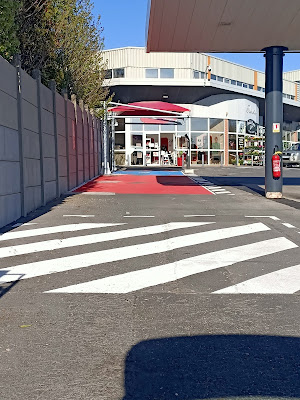 U Maisons et Loisirs à Sainte-Geneviève