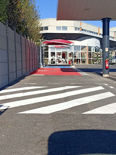 U Maisons et Loisirs à Sainte-Geneviève