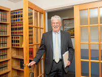 Paul Jarvis Law - Photo 2 - Car repair in Burlington, VT, Burlington