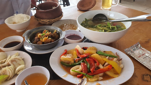 Top 16 cửa hàng đậu hũ Thị xã Long Khánh Đồng Nai 2022