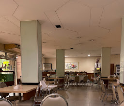 Ramayana Restaurant photo
