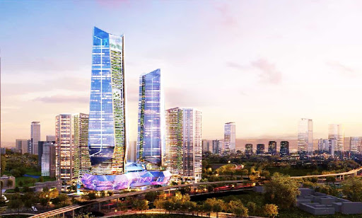 KSFinance Việt Nam