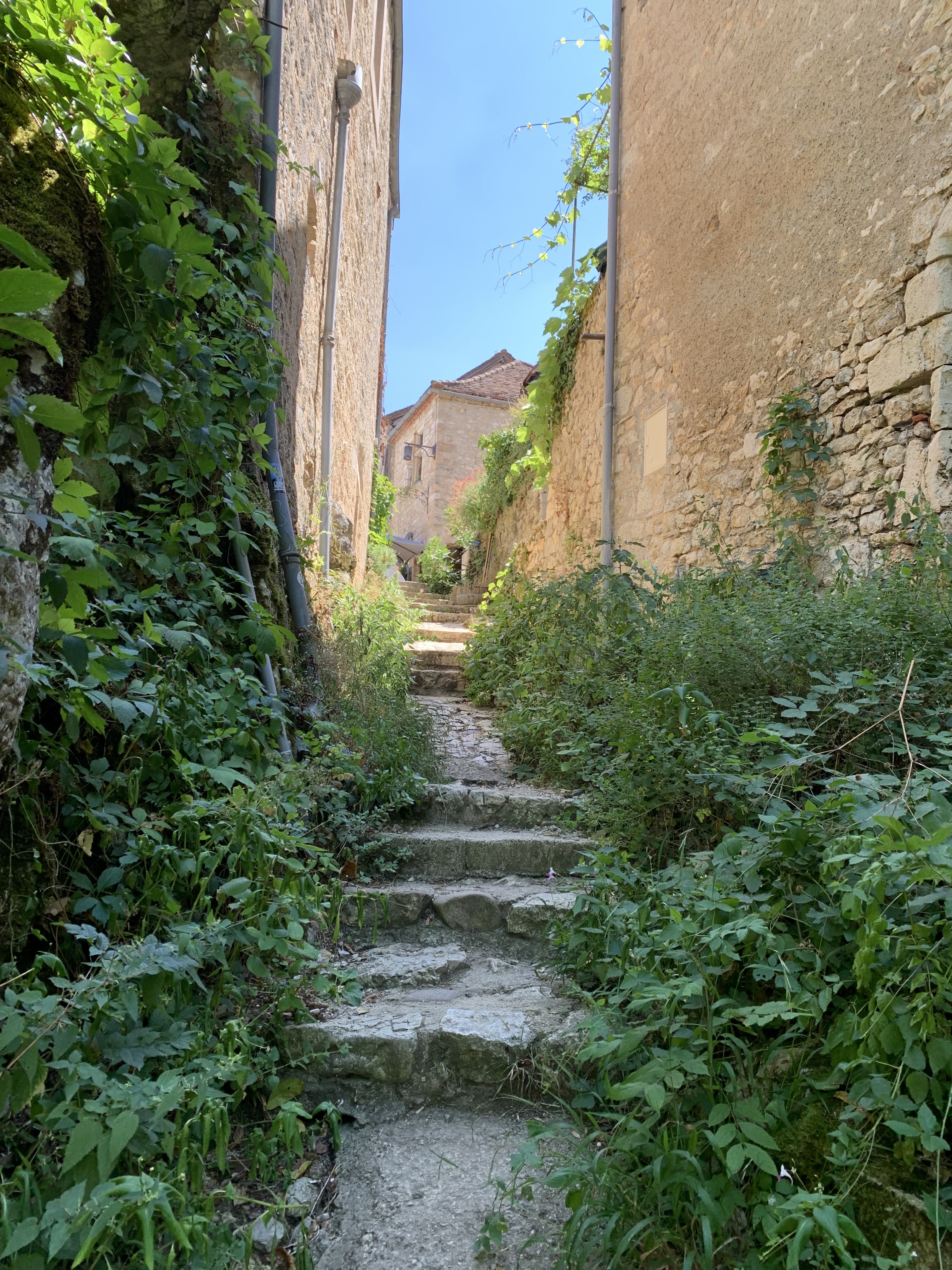 Photo n° 3 de l'avis de Guillaume.a fait le 24/07/2022 à 23:40