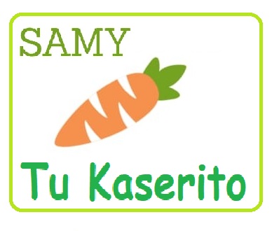 TU KASERITO (Hortalizas, frutas, pollos, lacteos a domicilio) - Quito