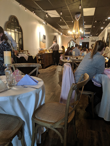 Caterer «Farm To Table Catering by Filomena», reviews and photos, 127 Smithtown Blvd, Nesconset, NY 11767, USA