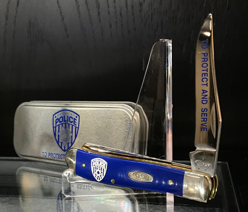 Explore tattoo arm sleeve ideas for men, creative tattoo ideas in Lumberton, available at Avonlea Jewelers