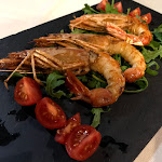 Photo n°2 de l'avis de MILLY.I fait le 04/12/2019 à 00:37 sur le  Timeout 5 à Milan