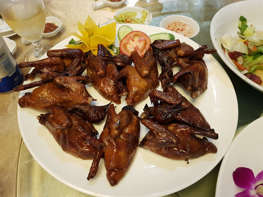 Top 20 chính sách cửa hàng Quận 5 Hồ Chí Minh 2022