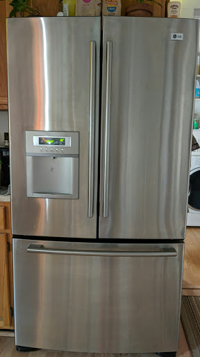 Appliance Store «Mattress and Appliance Center», reviews and photos, 481 84th Avenue, Thornton, CO 80260, USA