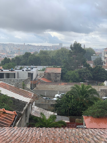 Comentários e avaliações sobre o Porto República Hostel & Suites