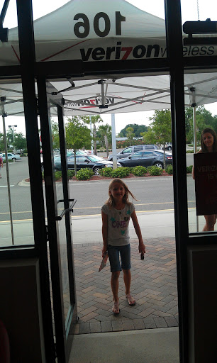 Golf Course «Buffalo Creek Golf Course», reviews and photos, 8100 69th St E, Palmetto, FL 34221, USA