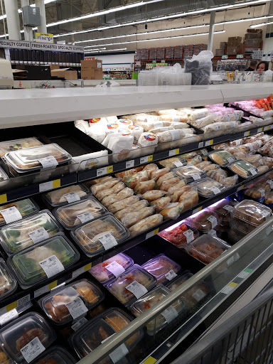WinCo Foods - 5