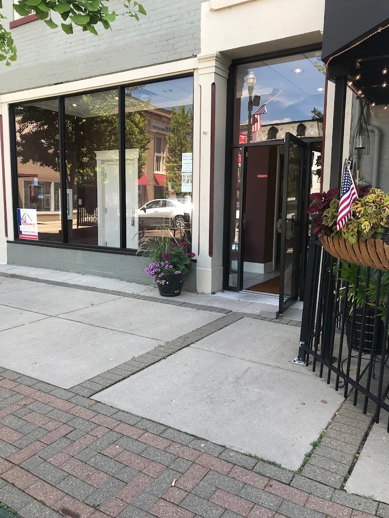 Alicia Love LMT 45373