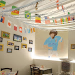 Photo n°13 de l'avis de Alfonso.e fait le 11/02/2024 à 00:28 sur le  Spaccanapoli Chieti à Chieti