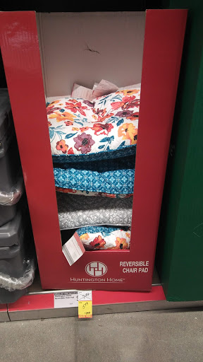 Supermarket «ALDI», reviews and photos, 222 FM518, Kemah, TX 77565, USA