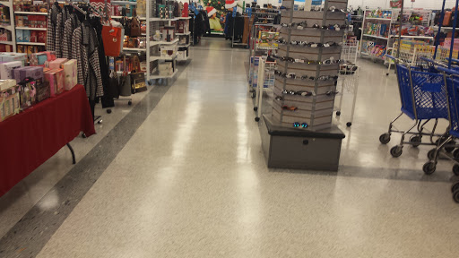 Clothing Store «Ross Dress for Less», reviews and photos, 65 Coliseum Crossing, Hampton, VA 23666, USA