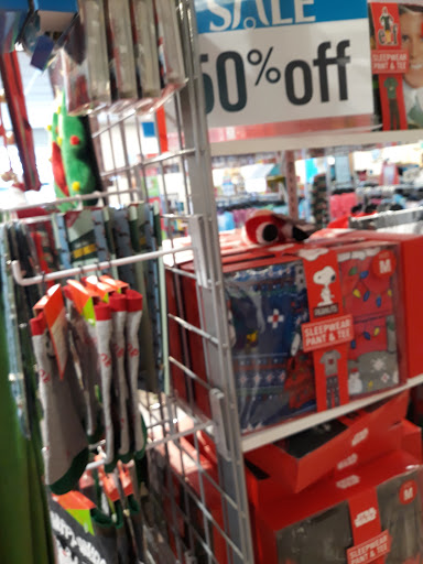 Clothing Store «Bealls Department Store», reviews and photos, 3701 Tamiami Trail E, Naples, FL 34112, USA