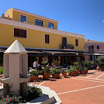 Photo n°4 de l'avis de Romein.v fait le 24/04/2024 à 15:06 sur le  Cafe' Florian à San Teodoro