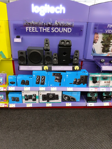 Office Supply Store «Staples», reviews and photos, 755 Lancaster Ave, Bryn Mawr, PA 19010, USA