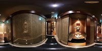 常陸之國 もんどころ 土浦駅前店