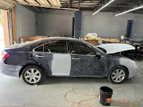 True Kings Auto Body photo
