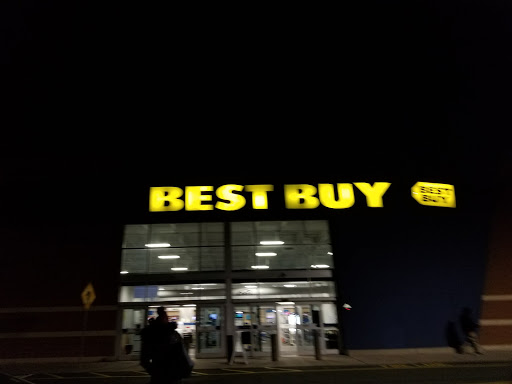 Electronics Store «Best Buy», reviews and photos, 2255 Springfield Ave, Vauxhall, NJ 07088, USA