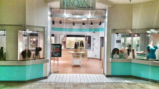 Hair Extensions Supplier «Renown Premium Hair», reviews and photos, 15555 E 14th St, San Leandro, CA 94578, USA