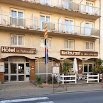 Photo n° 1 de l'avis de Yza.o fait le 08/05/2019 à 23:11 pour Palmarium new REOUVERTURE AVRIL 2024 à Amélie-les-Bains-Palalda